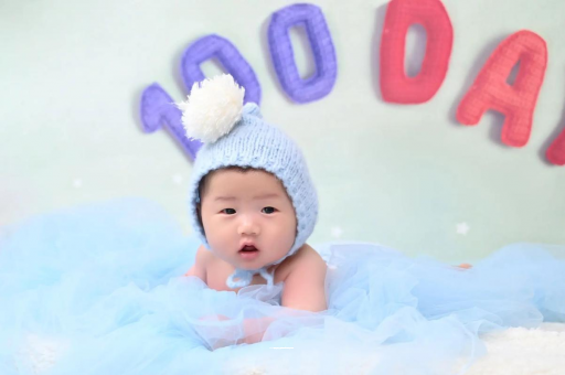 渠县孕妇为什么要补锌