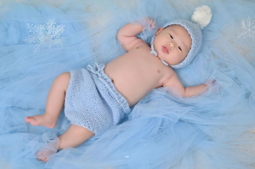 渠县宝宝的辅食制作 渠县宝宝的辅食制作