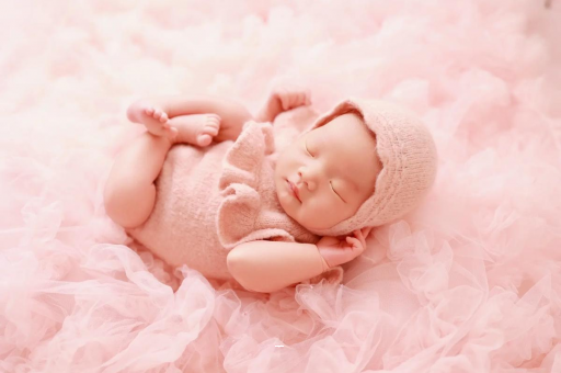 渠县孕妇验尿白细胞高