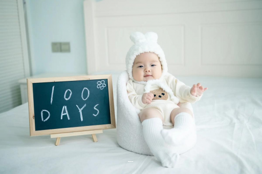 渠县宝宝多大可以喝蜂蜜水