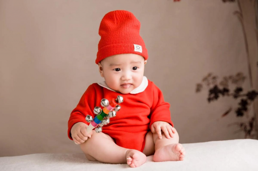 渠县宝宝拉肚子高烧 渠县宝宝拉肚子高烧