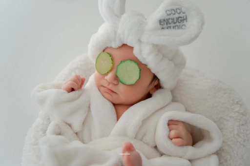 渠县怀孕多久检查孕酮 渠县怀孕多久检查孕酮