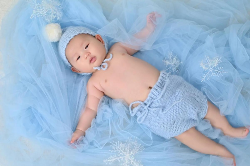 渠县宝宝要不要穿袜子 渠县宝宝要不要穿袜子