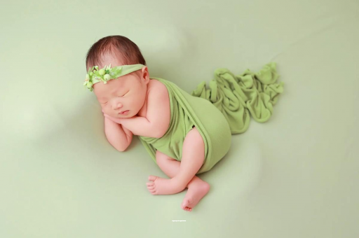 渠县宝宝爱出汗怎么回事