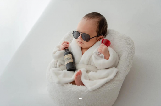 渠县宝宝两周岁还不会说话