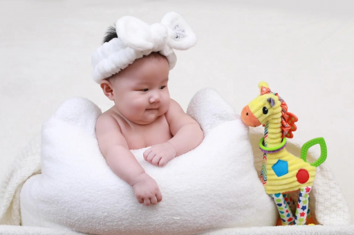 渠县宝宝体重计算方法