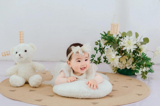 渠县宝宝几个月可以坐