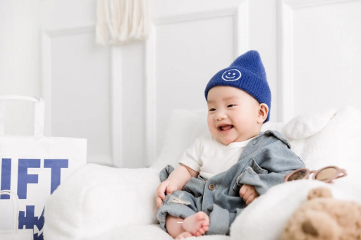 渠县孕妇甘油三酯偏高