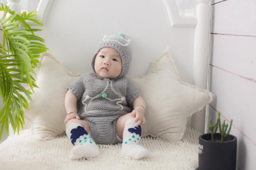 渠县用什么治疗孕妇湿疹